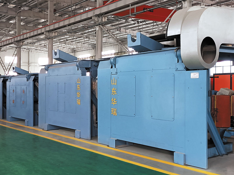 中頻電爐熔煉速度慢是什么原因?qū)е碌模?></div>
				<div   id=