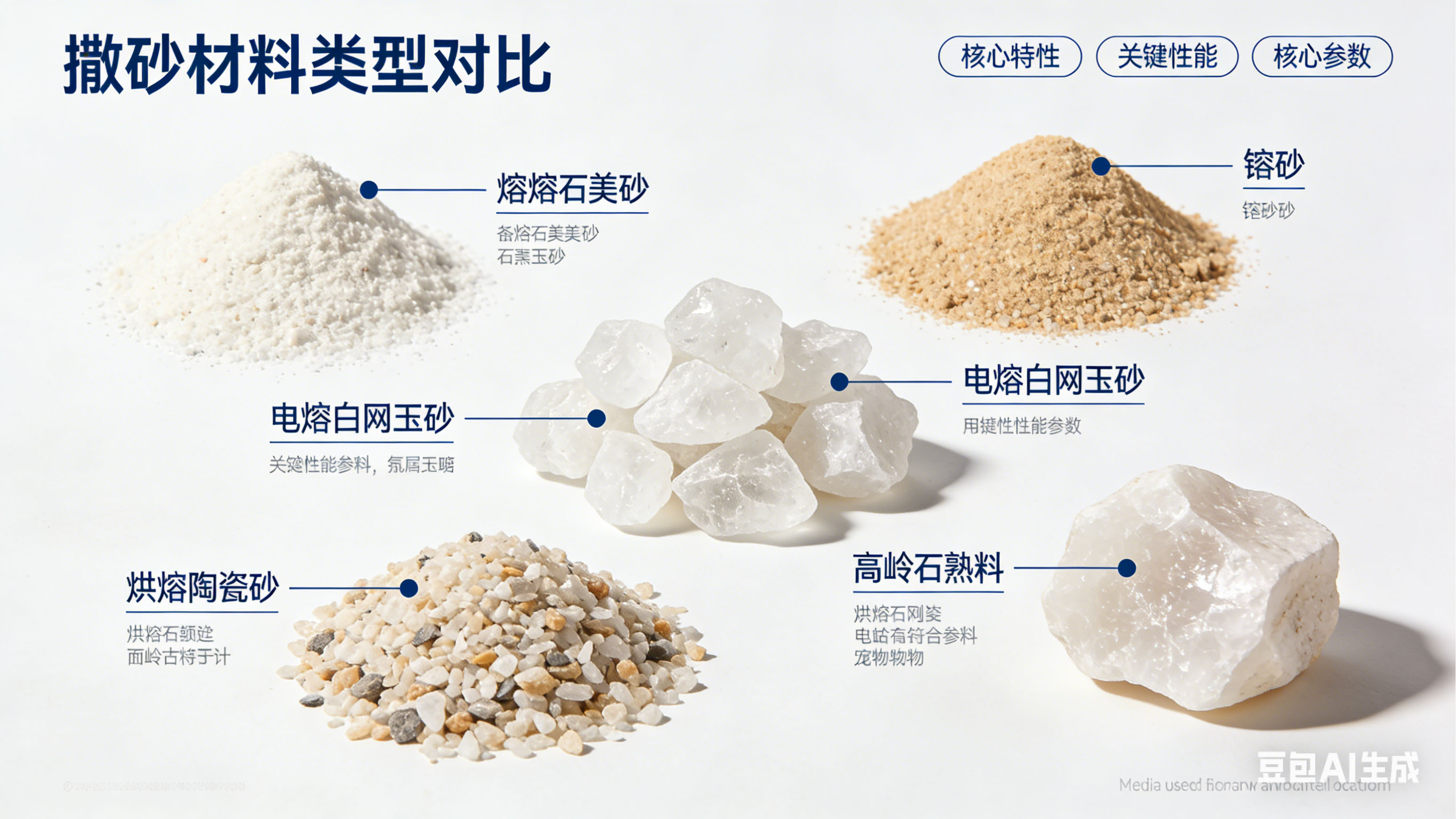 1765429302460636.jpg 1.jpg