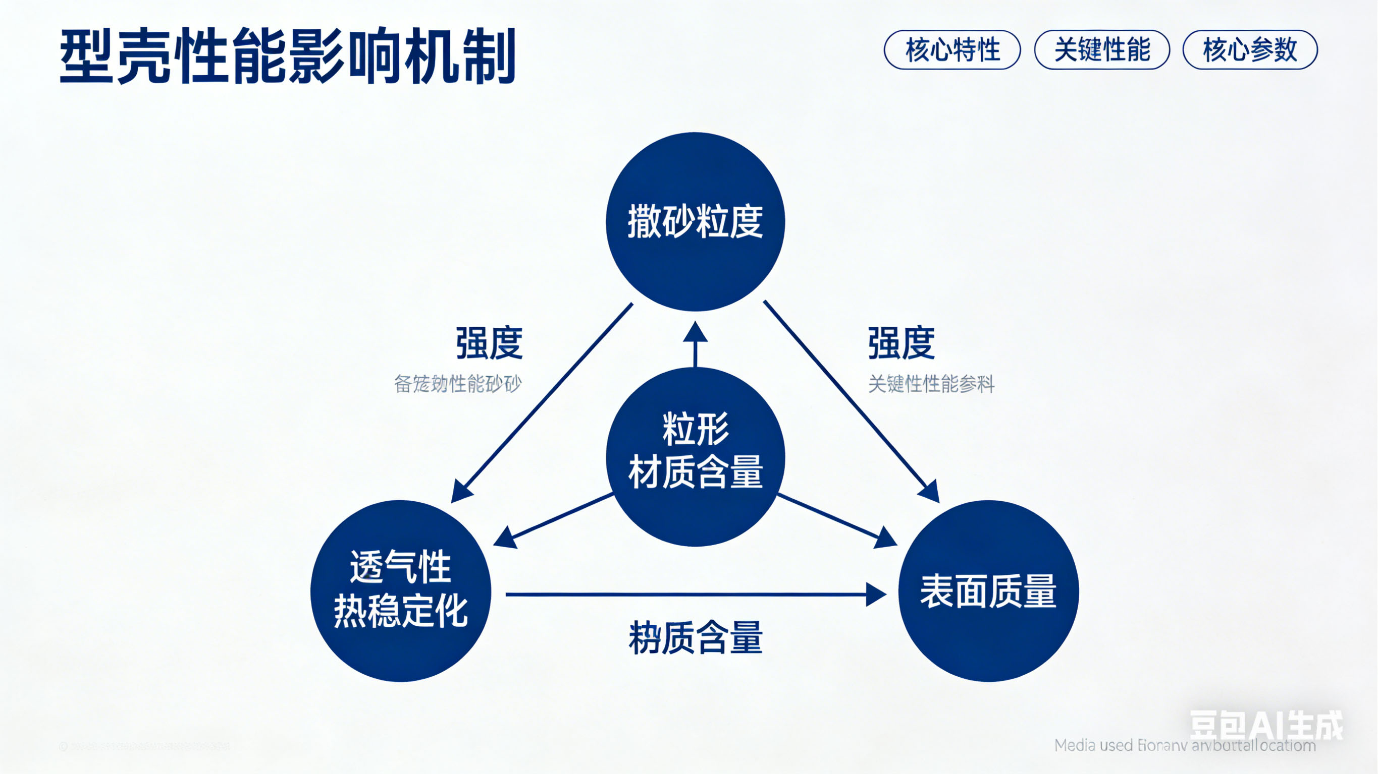 1765429420202254.jpg 4.jpg