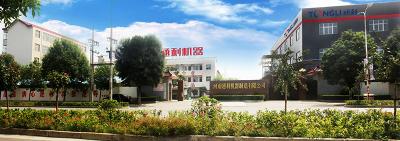 15113368401280.jpg 15113368401280.jpg