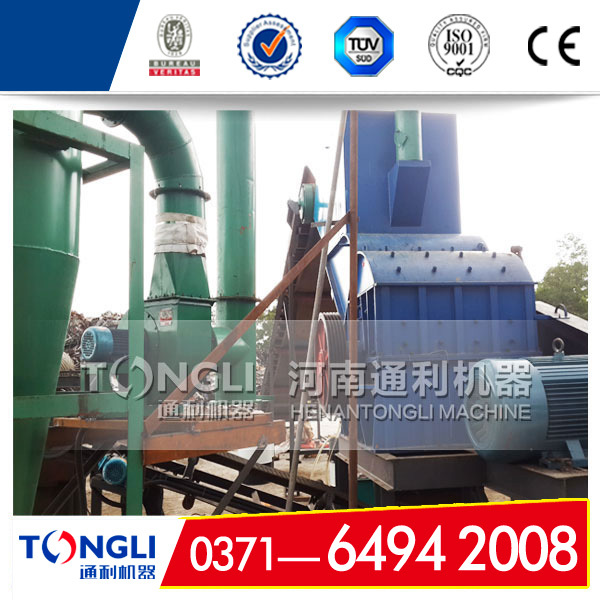 15222958165474.jpg f940ee16-32f4-11e8-9a2b-525400b865c4.jpg