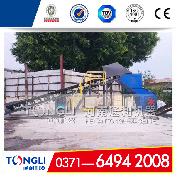 15222958347180.jpg f128ed82-32f4-11e8-819d-525400b865c4.jpg