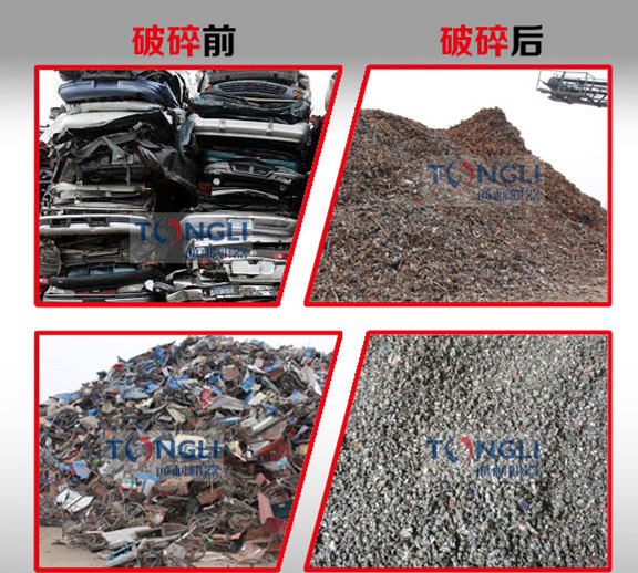 15223750784060.jpg 21.jpg