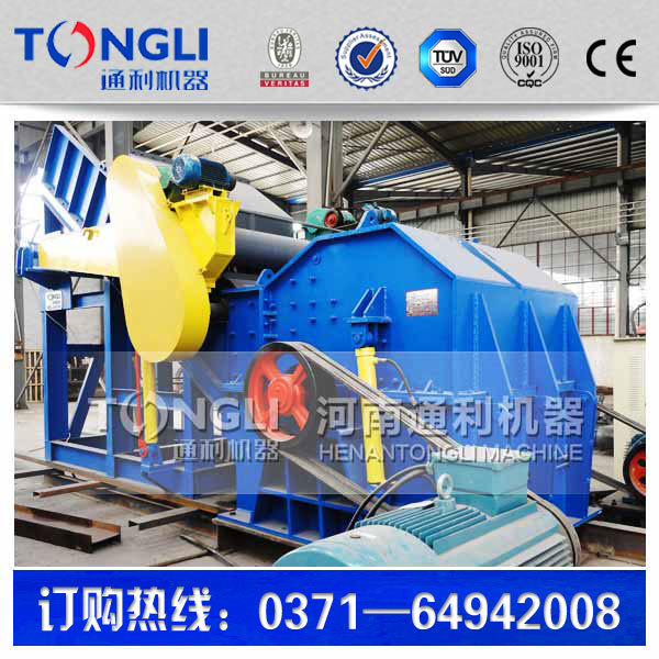 15223750881108.jpg 31.jpg