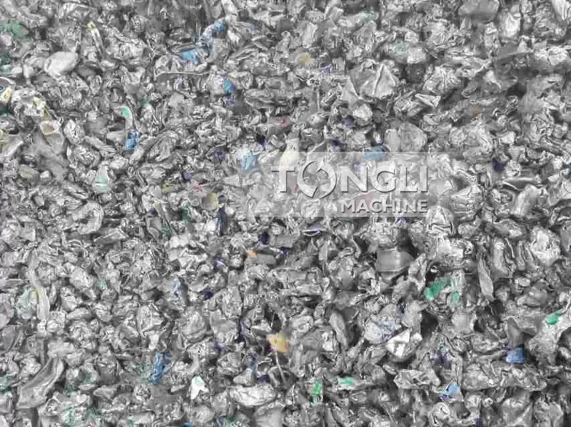 15226377631193.jpg 3.jpg