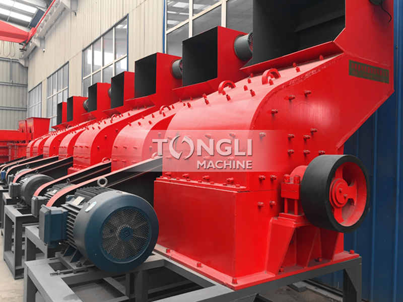 15227256079024.jpg 15227256079024.jpg