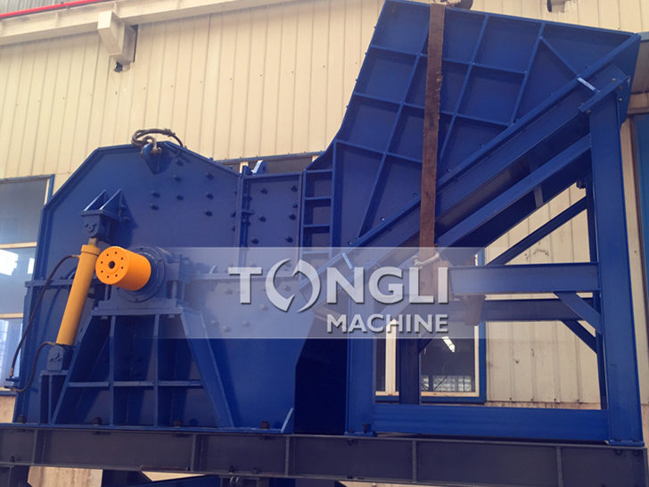 15228121269579.jpg 15228121269579.jpg