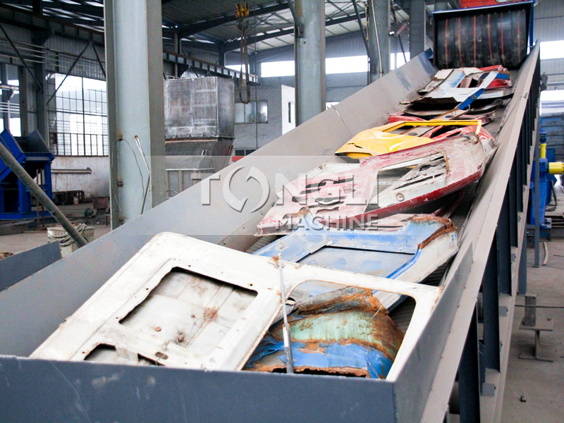 15232439112452.jpg 15232439112452.jpg