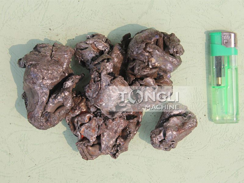 15232439263053.jpg 3.jpg