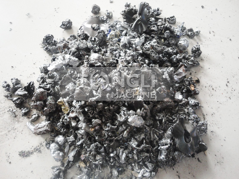 15233430021061.jpg 15233430021061.jpg