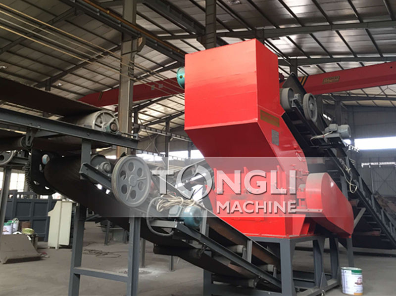 15235861271209.jpg 2.jpg