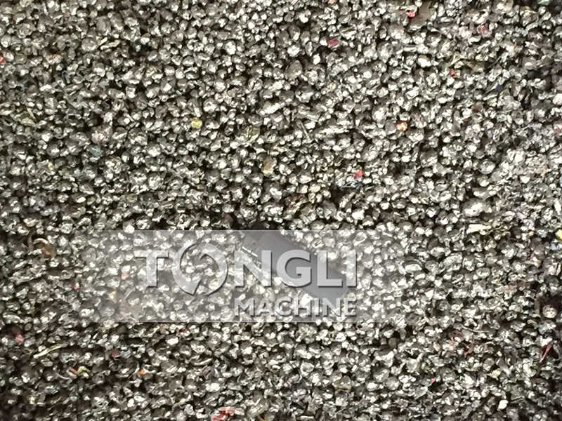 15235861592226.jpg 15235861592226.jpg