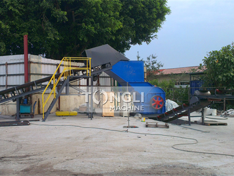 15240229888286.jpg 15240229888286.jpg