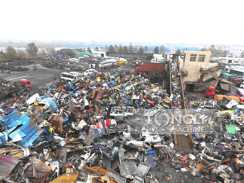 15241091131281.jpg 15241091131281.jpg