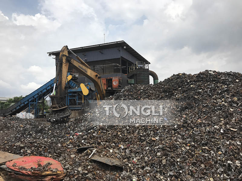 15254053851001.jpg 15254053851001.jpg