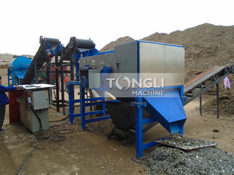 15254054017400.jpg 15254054017400.jpg