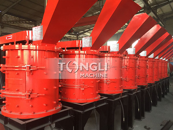 15258370431288.jpg 134110qb0t3k4z4bs4w1tz.jpg