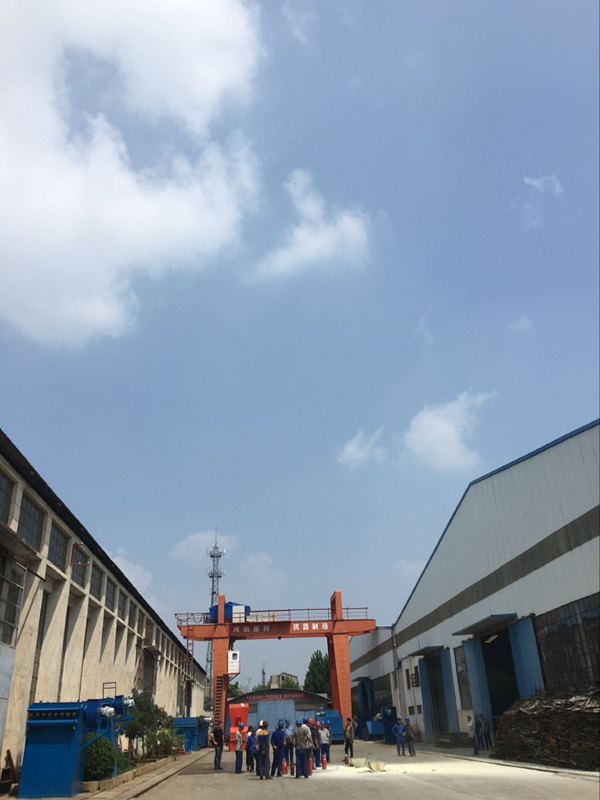 15327500876031.jpg 1_副本.jpg