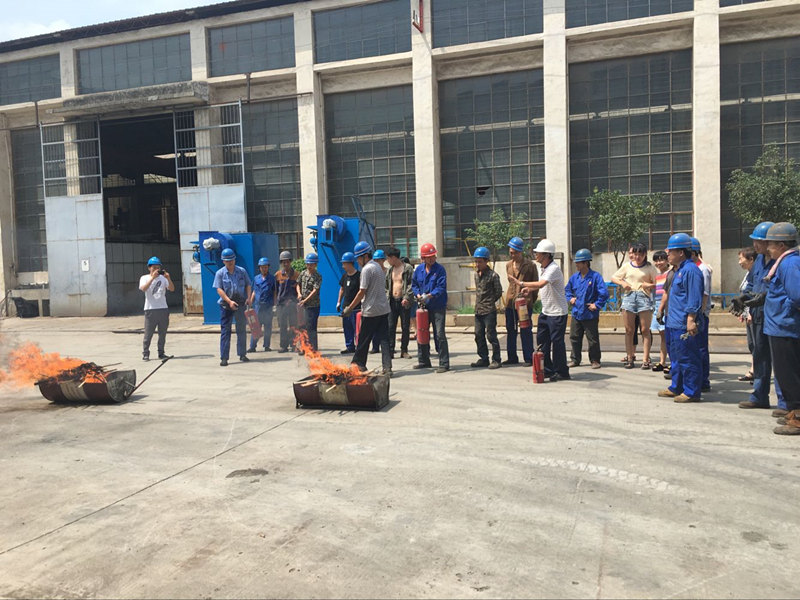 15327500971068.jpg 15327500971068.jpg