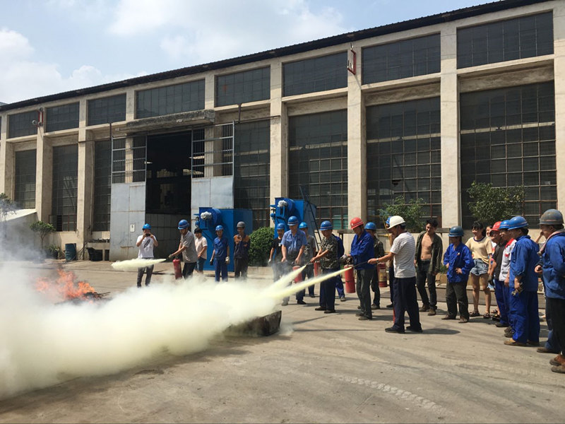 15327501135531.jpg 15327501135531.jpg