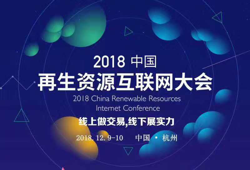 15444983741122.png 15444983741122.png