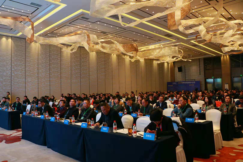 15444983981144.png 15444983981144.png