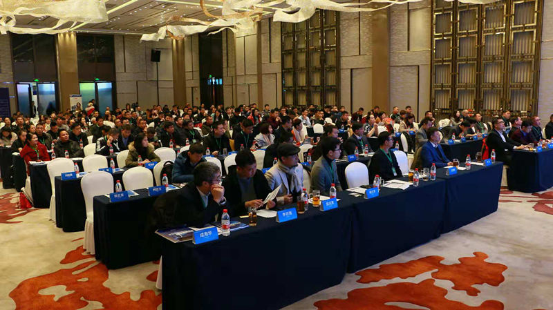 15444983982084.png 15444983982084.png