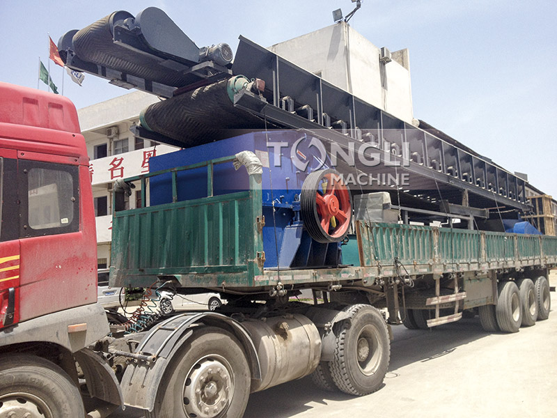 15524453714817.jpg 15524453714817.jpg