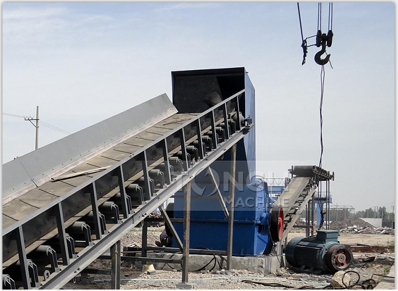 15575455322437.png 15575455322437.png