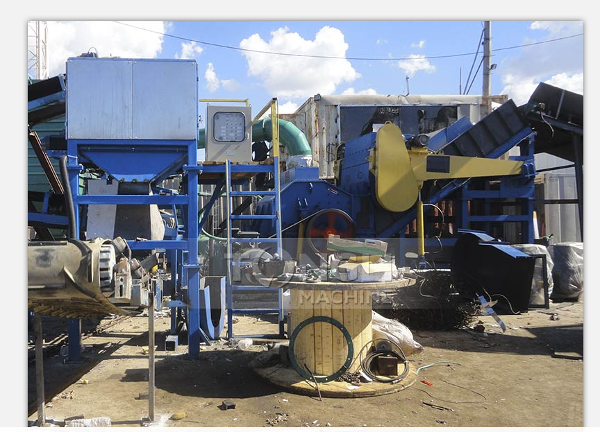 15838098707033.png 15838098707033.png