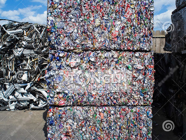 15857086549569.jpg 15224641225061.jpg