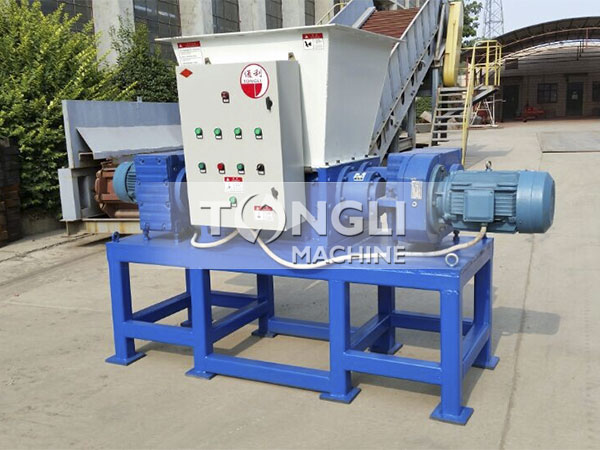 15926191015969.jpg 15220486416347.jpg