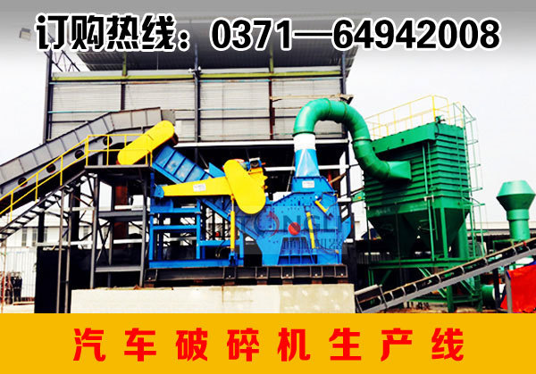 16058425721114.jpg 16058425721114.jpg