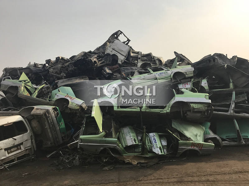 16058429028751.jpg 16058429028751.jpg