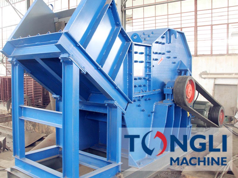 16061038879880.jpg 15216971383438.jpg