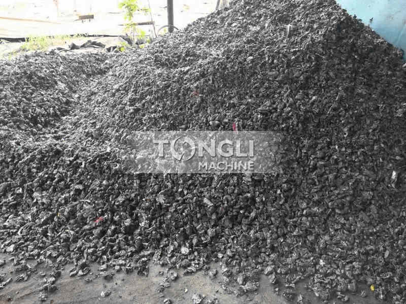 16061039568325.jpg 15224642768268.jpg