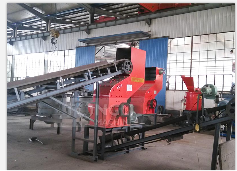 16064471704852.png 7080.png