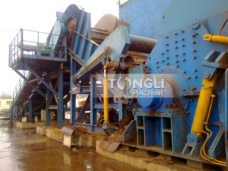 16073296708358.jpg 14986339433218.jpg