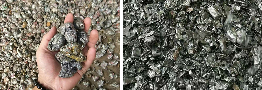 16073298369529.jpg 16073298369529.jpg