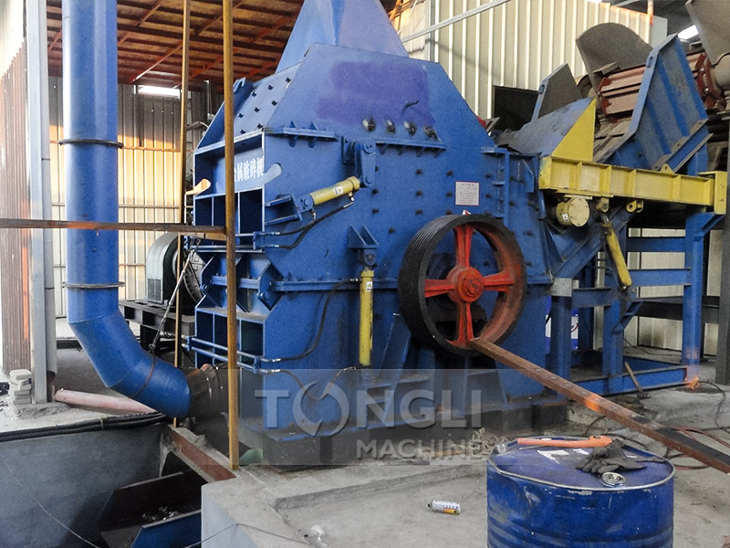 16076757247991.jpg TL1214-14.jpg