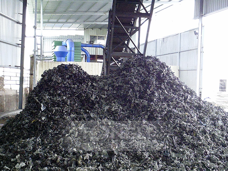 16079336535219.jpg TL1214-11.jpg