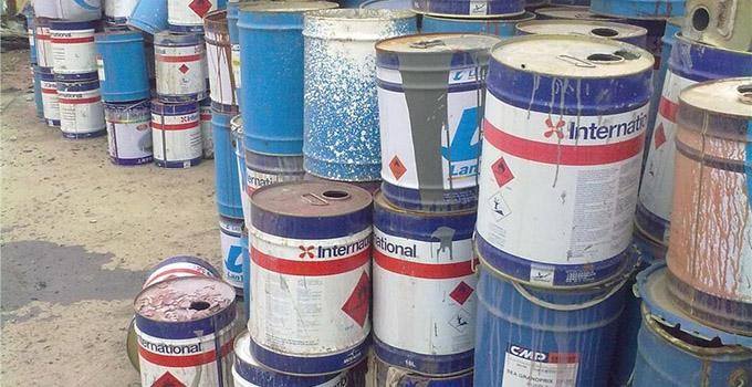 16082781556891.jpg timg.jpg