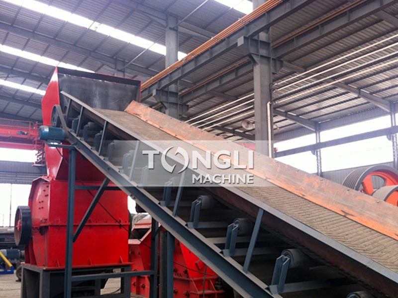 16082781858153.jpg 15217052449547.jpg