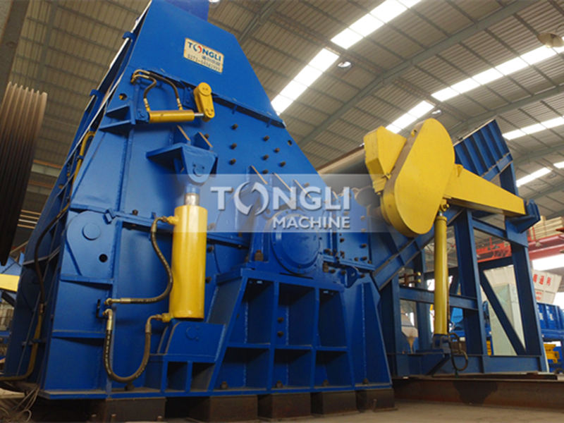 16091447784699.jpg 750.jpg