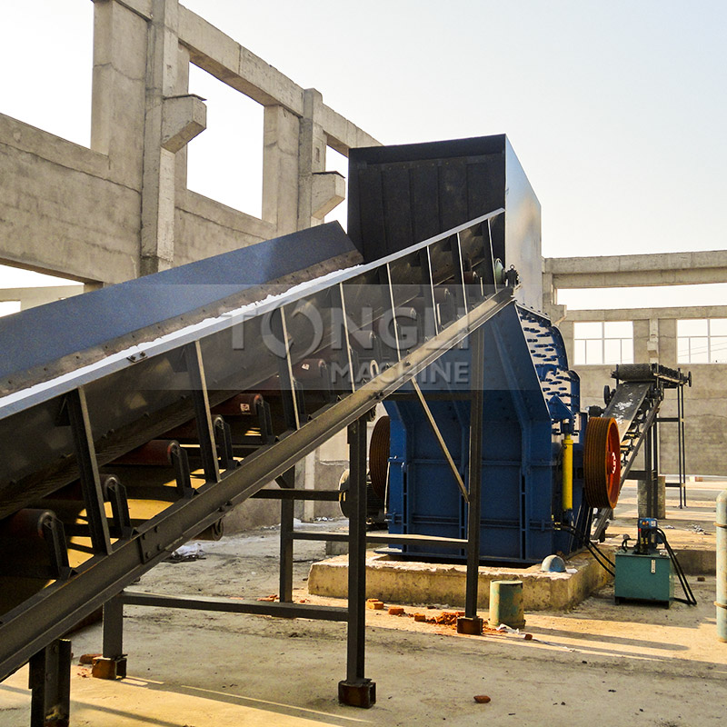 16097491843715.jpg TL1690-10.jpg