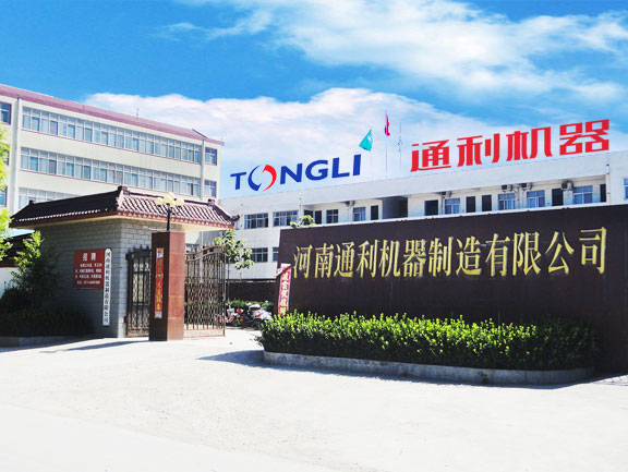 16097492026704.jpg 16097492026704.jpg