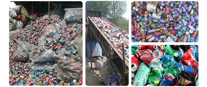 16100945242814.jpg 碎料前.jpg