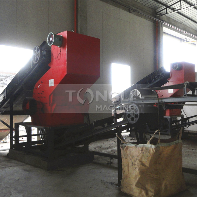 16100945666174.jpg 80100-6.jpg