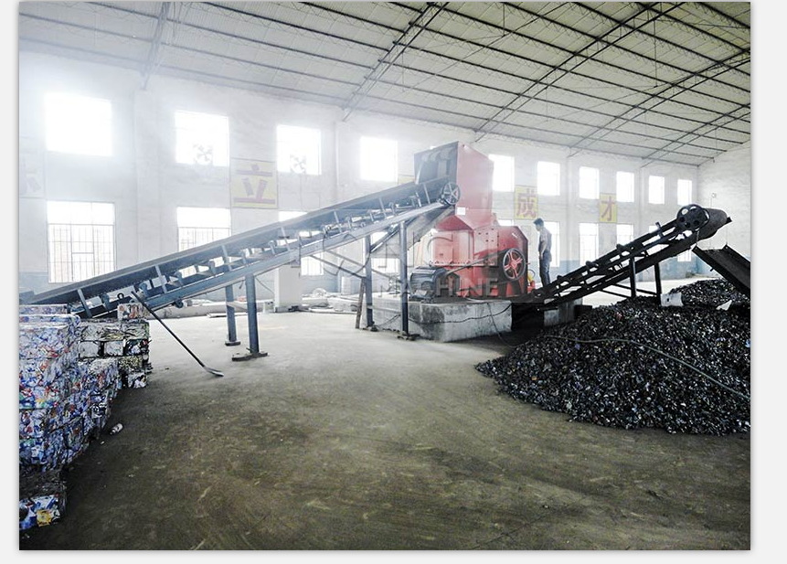 16103546777134.png 1280客戶現(xiàn)場.png