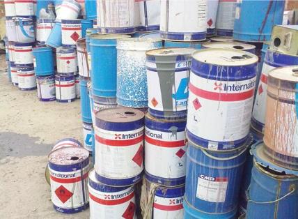 16109592066214.jpg 16109592066214.jpg